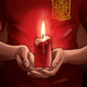 Illustration for article titled Soccer Superstitions Are Like National Anthems: Every Country's Got One